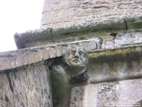 Sutton Benger - photo: 00032